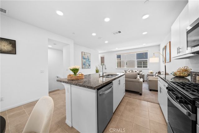 10591 Huxley Drive, Rancho Cucamonga, CA 91730