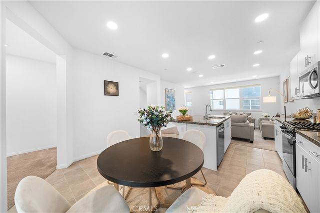 10591 Huxley Drive, Rancho Cucamonga, CA 91730