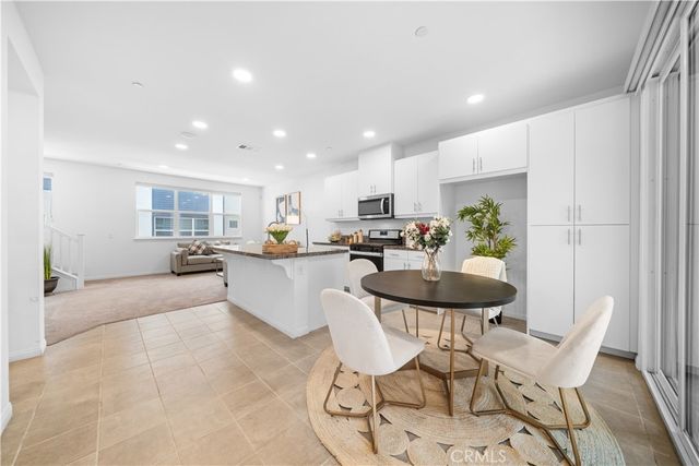 10591 Huxley Drive, Rancho Cucamonga, CA 91730