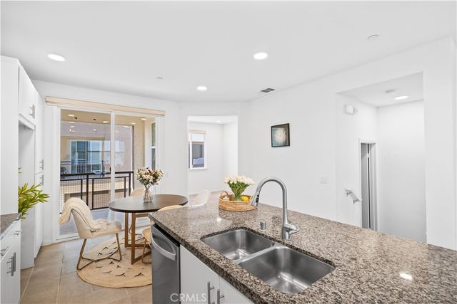 10591 Huxley Drive, Rancho Cucamonga, CA 91730