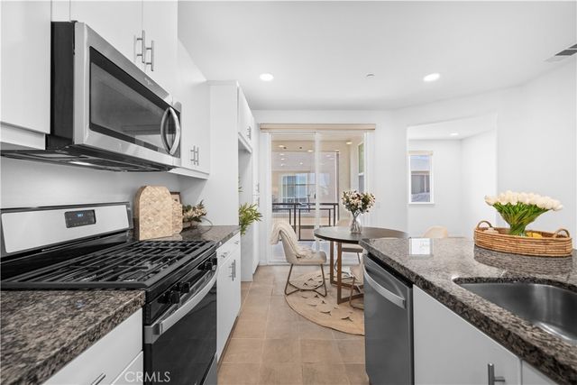 10591 Huxley Drive, Rancho Cucamonga, CA 91730