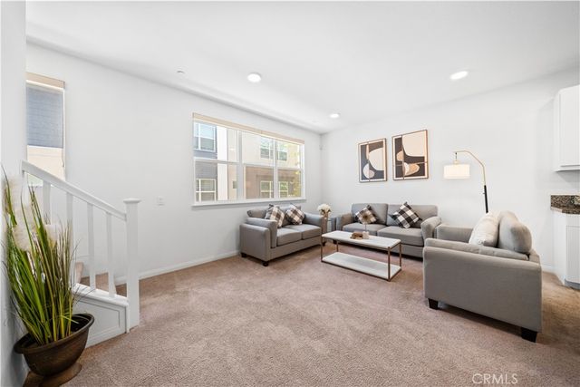 10591 Huxley Drive, Rancho Cucamonga, CA 91730