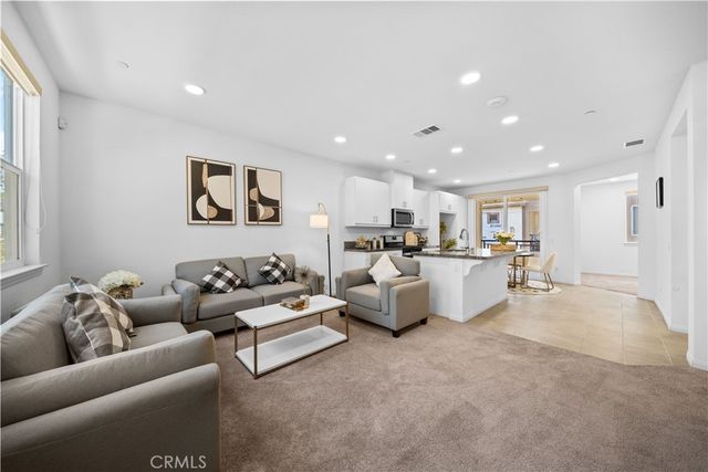 10591 Huxley Drive, Rancho Cucamonga, CA 91730