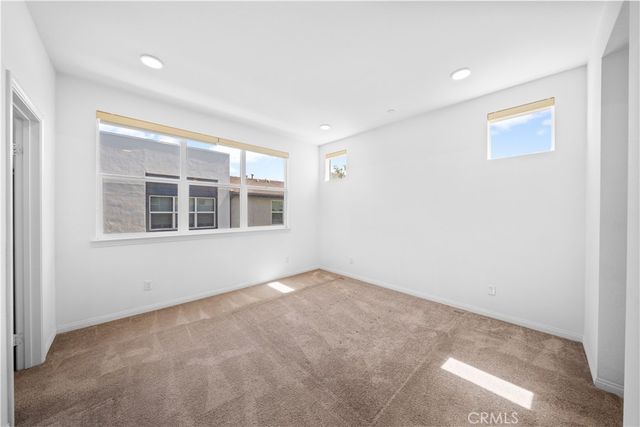 10591 Huxley Drive, Rancho Cucamonga, CA 91730
