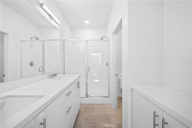 10591 Huxley Drive, Rancho Cucamonga, CA 91730