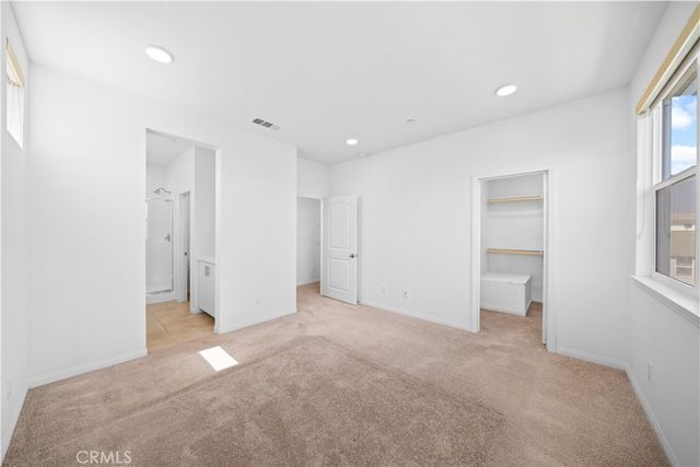 10591 Huxley Drive, Rancho Cucamonga, CA 91730