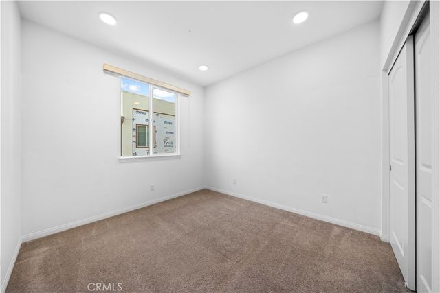 10591 Huxley Drive, Rancho Cucamonga, CA 91730
