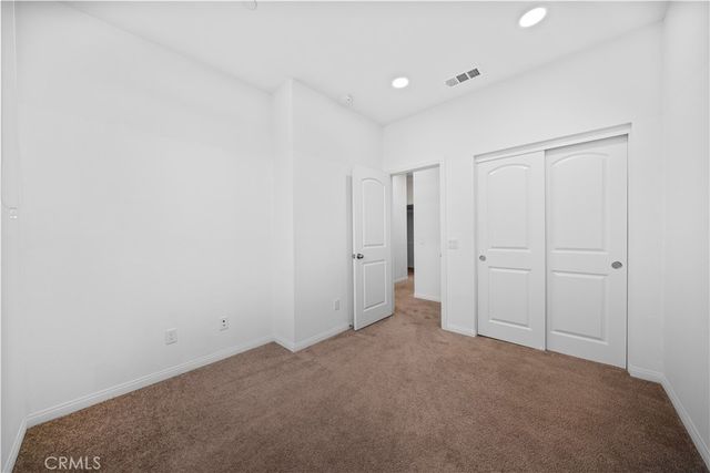 10591 Huxley Drive, Rancho Cucamonga, CA 91730