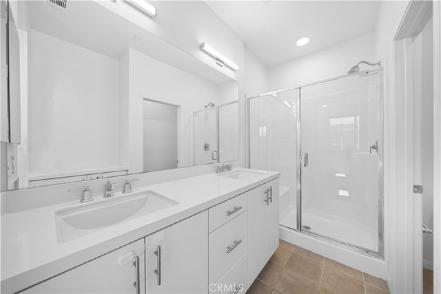 10591 Huxley Drive, Rancho Cucamonga, CA 91730
