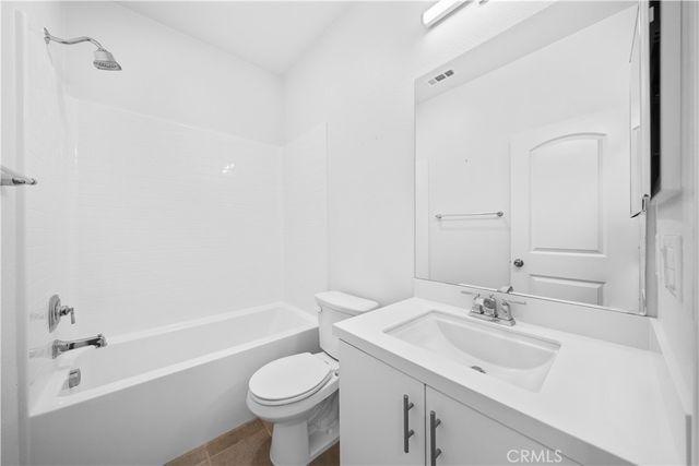 10591 Huxley Drive, Rancho Cucamonga, CA 91730