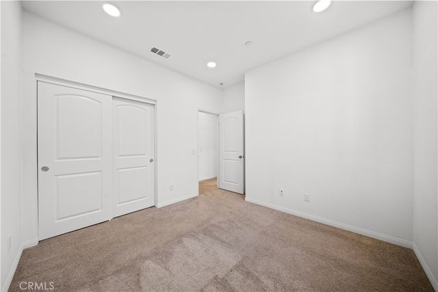 10591 Huxley Drive, Rancho Cucamonga, CA 91730