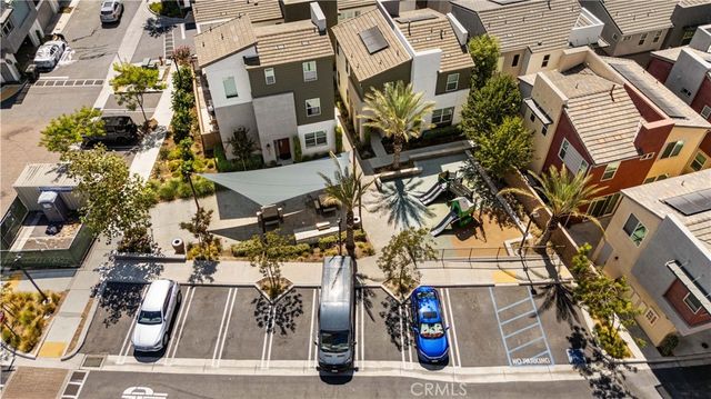 10591 Huxley Drive, Rancho Cucamonga, CA 91730