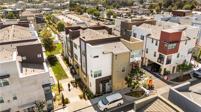 10591 Huxley Drive, Rancho Cucamonga, CA 91730