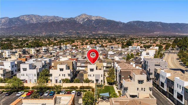 10591 Huxley Drive, Rancho Cucamonga, CA 91730