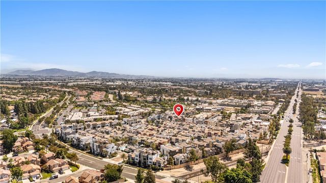 10591 Huxley Drive, Rancho Cucamonga, CA 91730