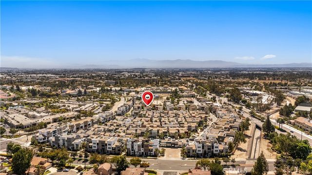 10591 Huxley Drive, Rancho Cucamonga, CA 91730