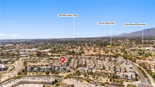 10591 Huxley Drive, Rancho Cucamonga, CA 91730