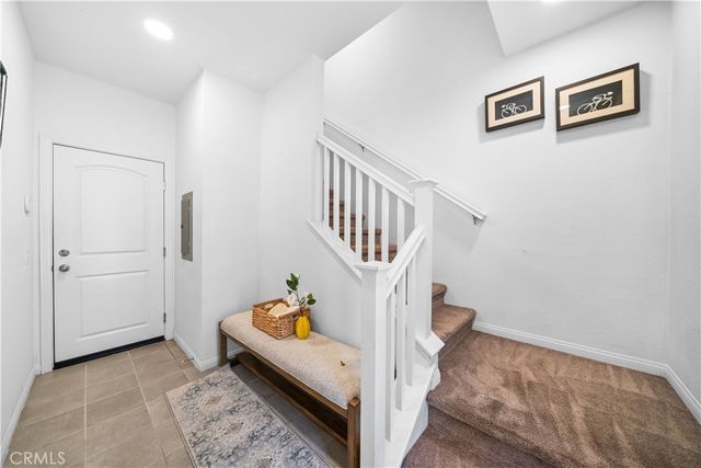 10591 Huxley Drive, Rancho Cucamonga, CA 91730