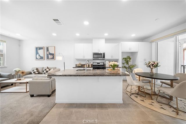 10591 Huxley Drive, Rancho Cucamonga, CA 91730