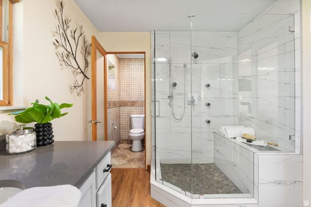 7318 S 2700 W, West Jordan, UT 84084