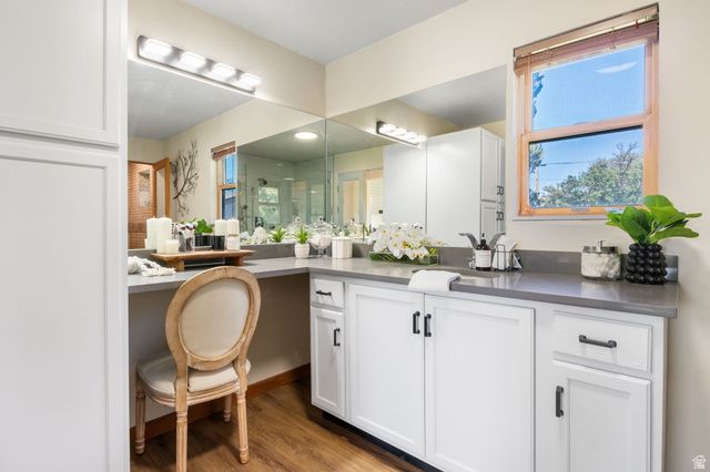 7318 S 2700 W, West Jordan, UT 84084