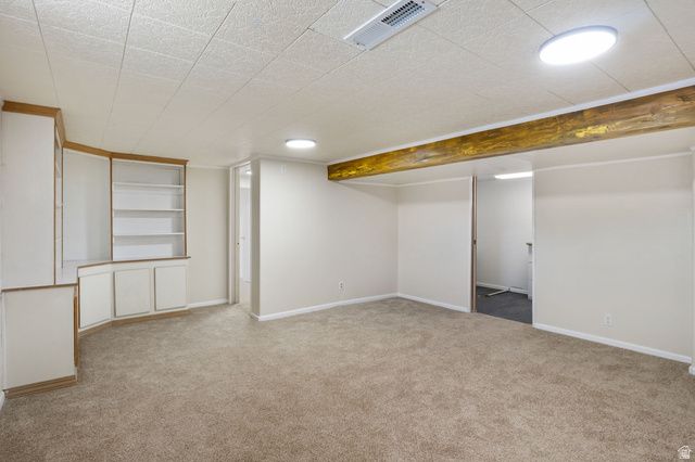 7318 S 2700 W, West Jordan, UT 84084