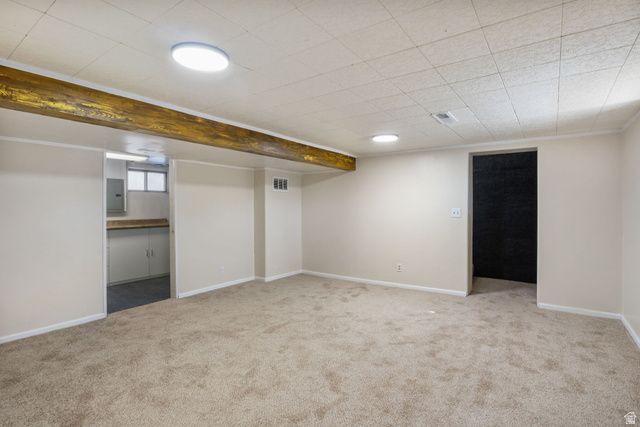 7318 S 2700 W, West Jordan, UT 84084