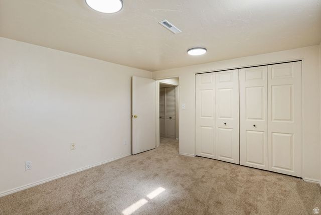 7318 S 2700 W, West Jordan, UT 84084