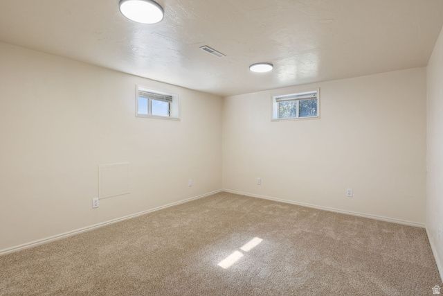 7318 S 2700 W, West Jordan, UT 84084