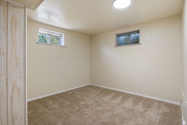 7318 S 2700 W, West Jordan, UT 84084
