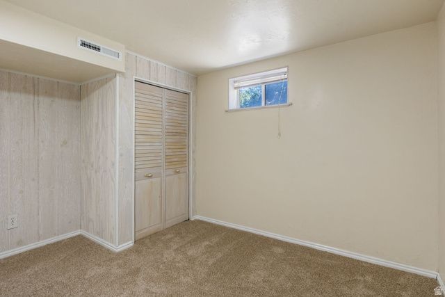 7318 S 2700 W, West Jordan, UT 84084