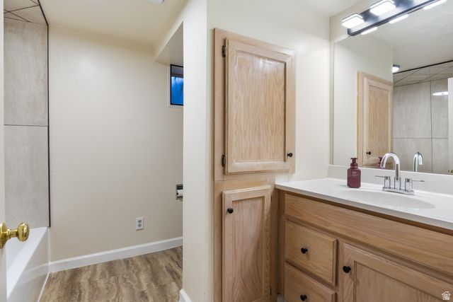 7318 S 2700 W, West Jordan, UT 84084