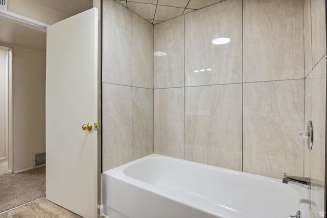 7318 S 2700 W, West Jordan, UT 84084