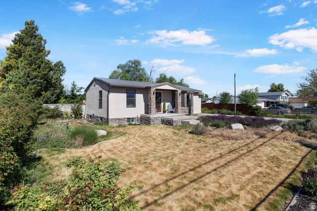 7318 S 2700 W, West Jordan, UT 84084
