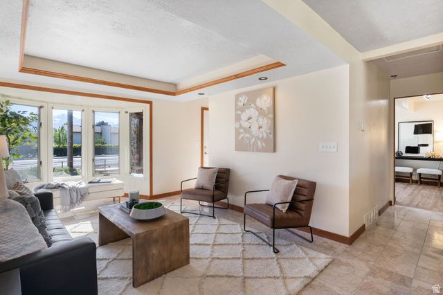 7318 S 2700 W, West Jordan, UT 84084