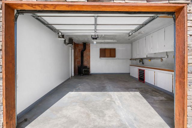 7318 S 2700 W, West Jordan, UT 84084