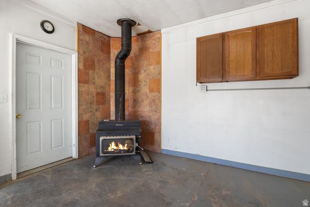 7318 S 2700 W, West Jordan, UT 84084