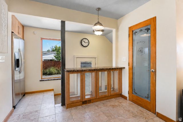 7318 S 2700 W, West Jordan, UT 84084