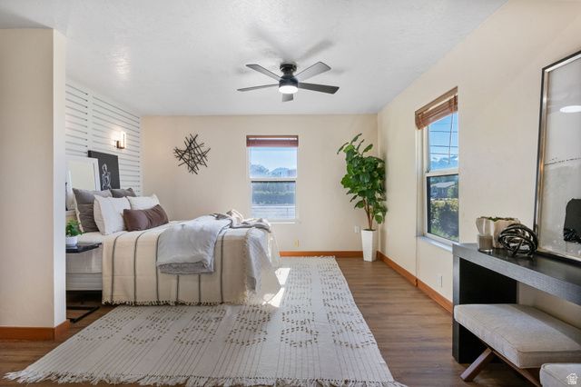 7318 S 2700 W, West Jordan, UT 84084
