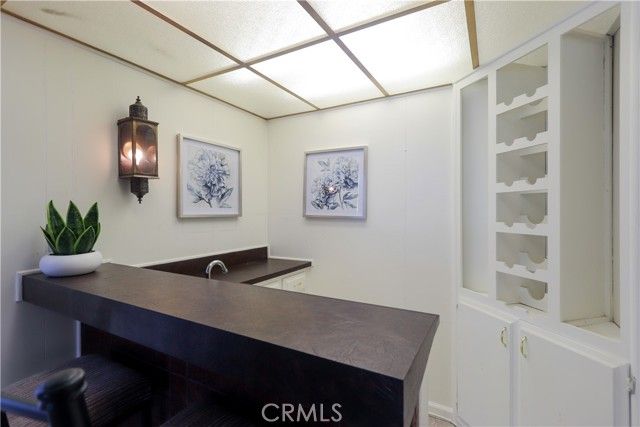 1919 W Coronet Avenue 221, Anaheim, CA 92801