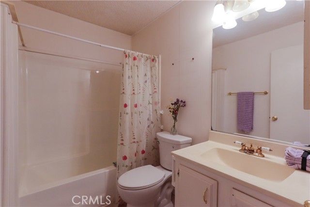 1919 W Coronet Avenue 221, Anaheim, CA 92801