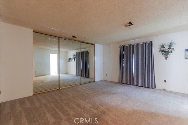 1919 W Coronet Avenue 221, Anaheim, CA 92801