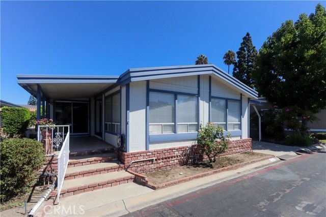 1919 W Coronet Avenue 221, Anaheim, CA 92801