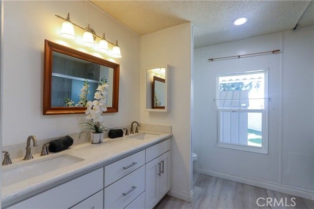 1919 W Coronet Avenue 221, Anaheim, CA 92801