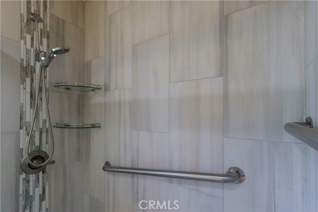 1919 W Coronet Avenue 221, Anaheim, CA 92801