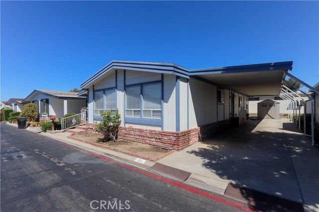 1919 W Coronet Avenue 221, Anaheim, CA 92801