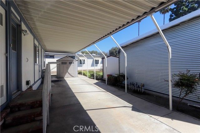 1919 W Coronet Avenue 221, Anaheim, CA 92801