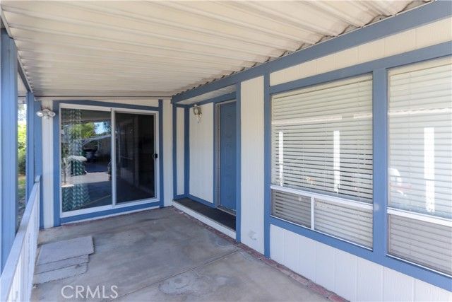 1919 W Coronet Avenue 221, Anaheim, CA 92801