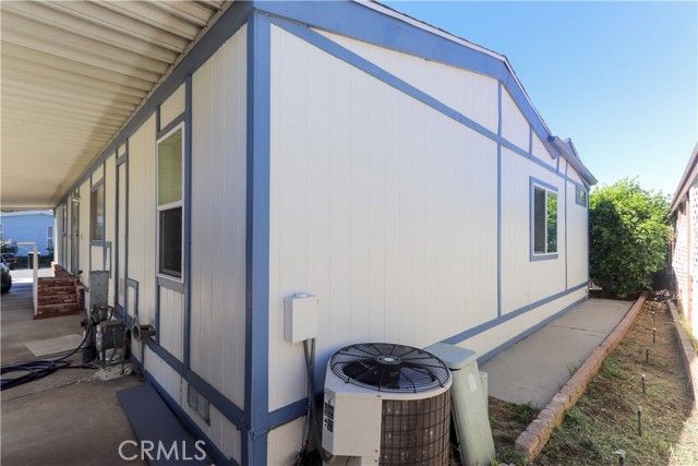 1919 W Coronet Avenue 221, Anaheim, CA 92801