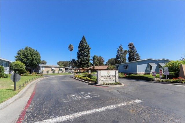 1919 W Coronet Avenue 221, Anaheim, CA 92801